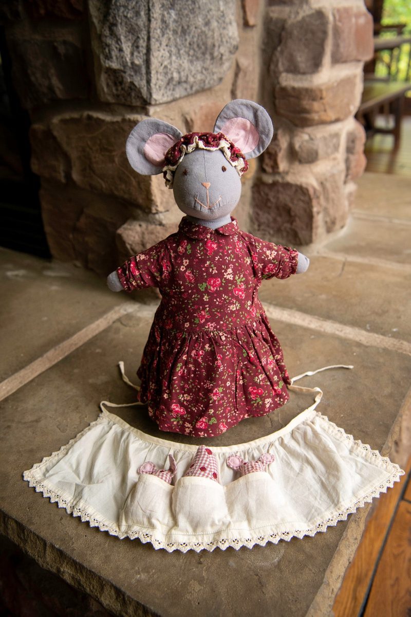 miss mouse 05