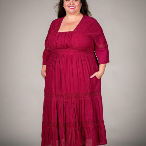 plus size 15