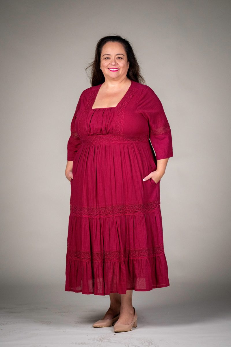 plus size 15