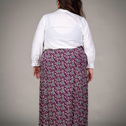 plus size 32