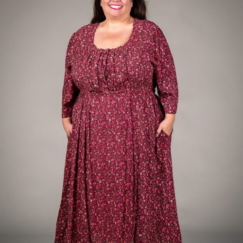 plus size 35