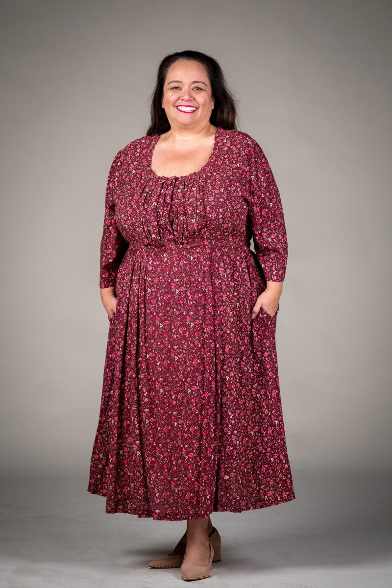 plus size 35