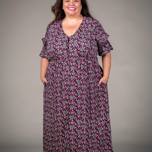 plus size 37