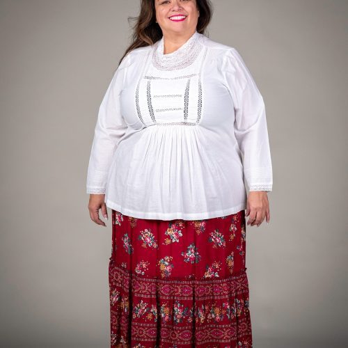 plus size 51