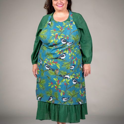 plus size 62