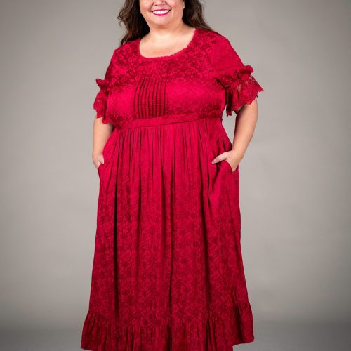 plus size 68