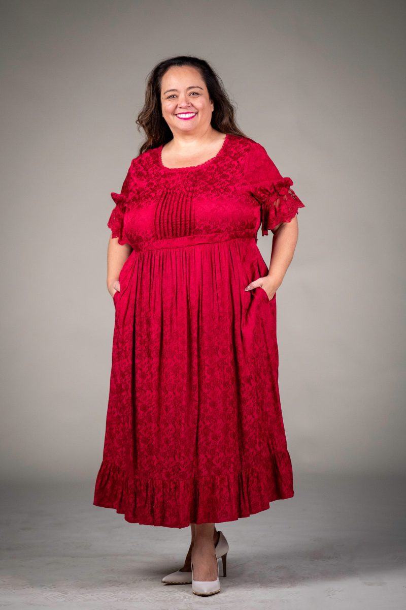 plus size 68