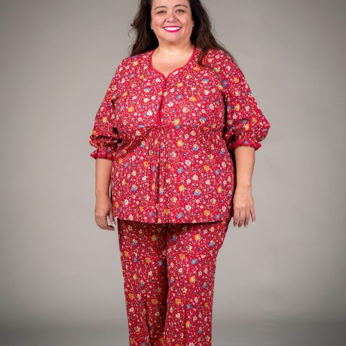 plus size 70