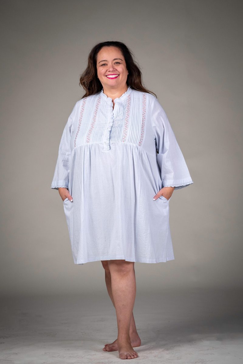 plus size 72