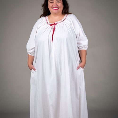 plus size 76