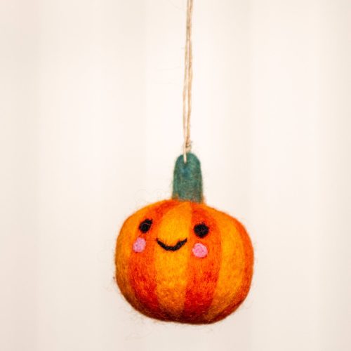 polly pumpkin 05