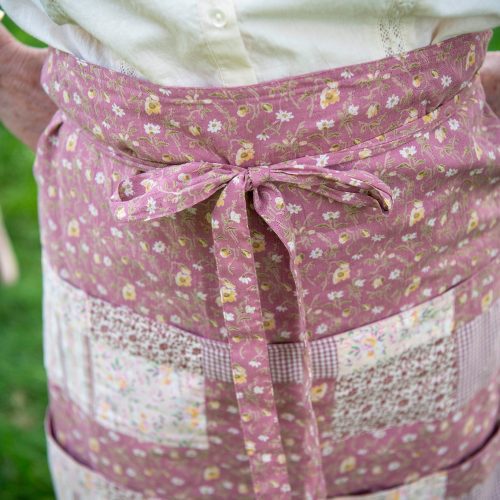 posey gathering apron 05 1