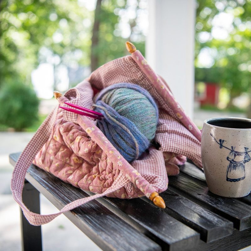 posey knitting bag 01