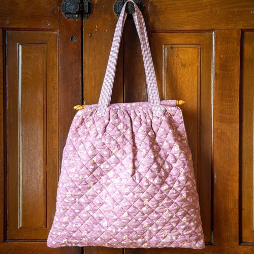 posey knitting bags 01 1