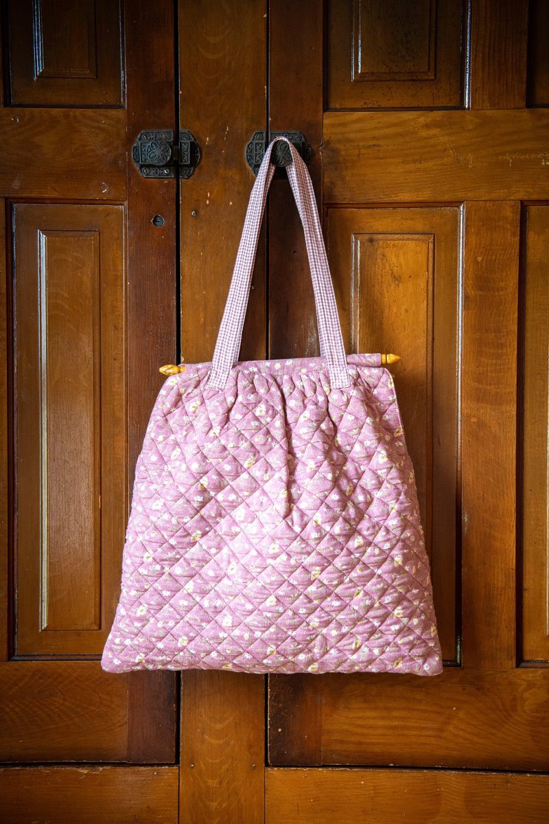 posey knitting bags 01 1