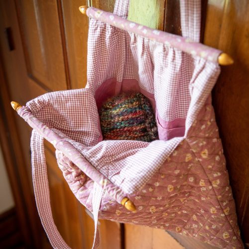 posey knitting bags 03 1