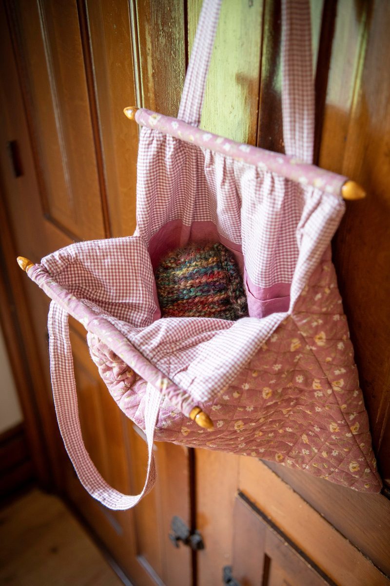 posey knitting bags 03 1