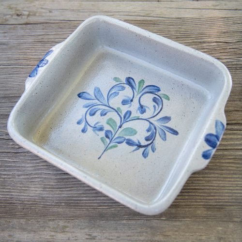 prairie floral casserole dish 01