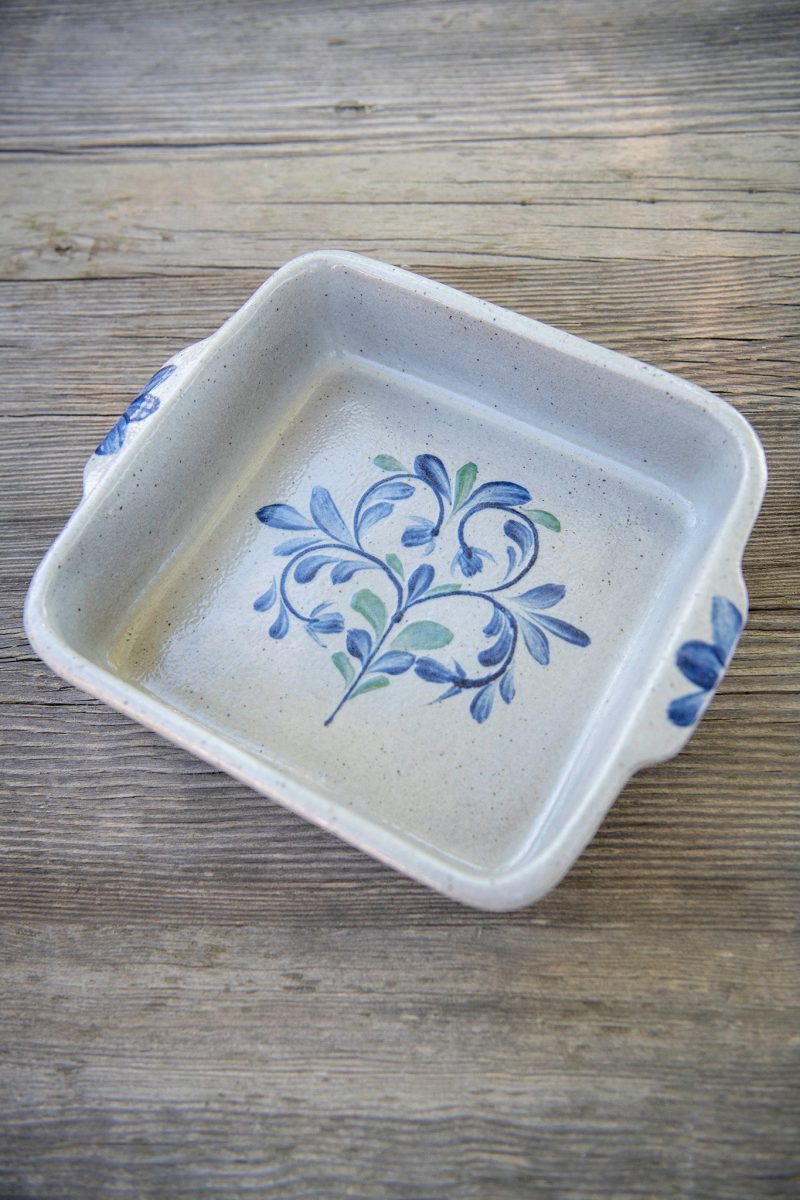 prairie floral casserole dish 01