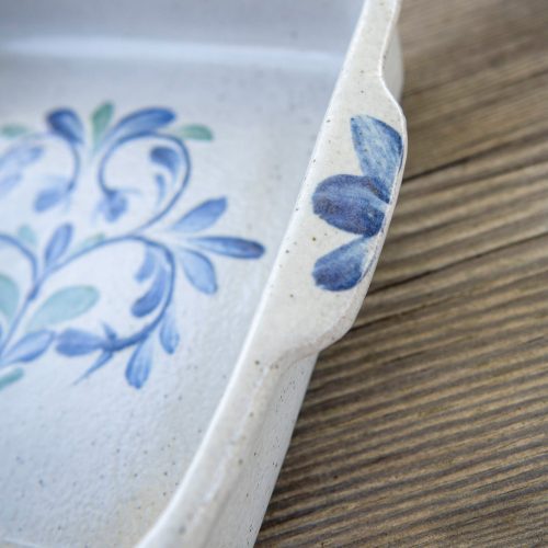 prairie floral casserole dish 02