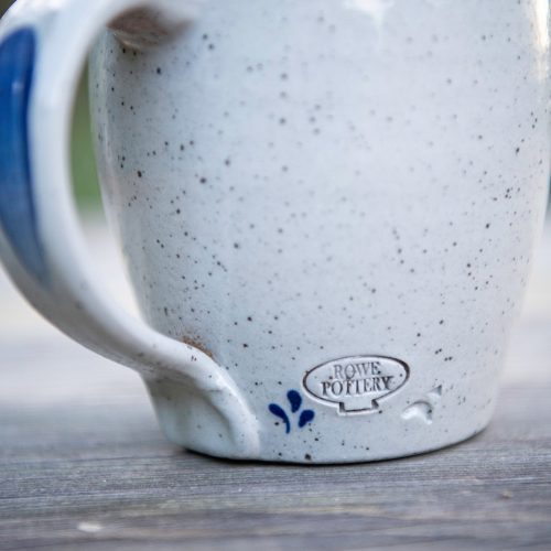 prairie floral mug 04