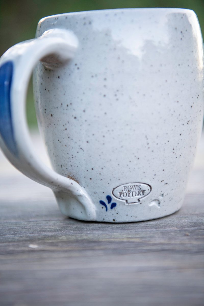 prairie floral mug 04