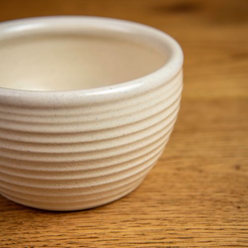 prairie linen dip bowl 05