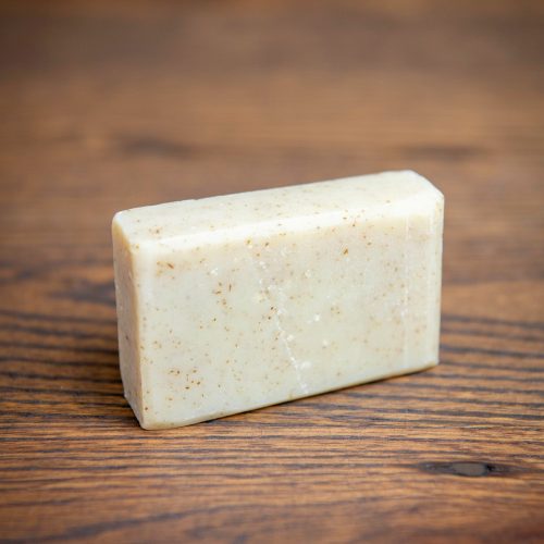 prairie sage bath bar 04