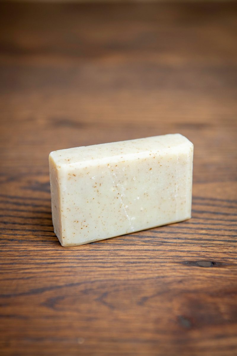 prairie sage bath bar 04