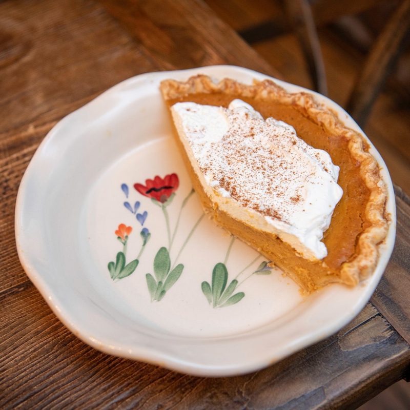 pumpkin pie poppy pie dish03