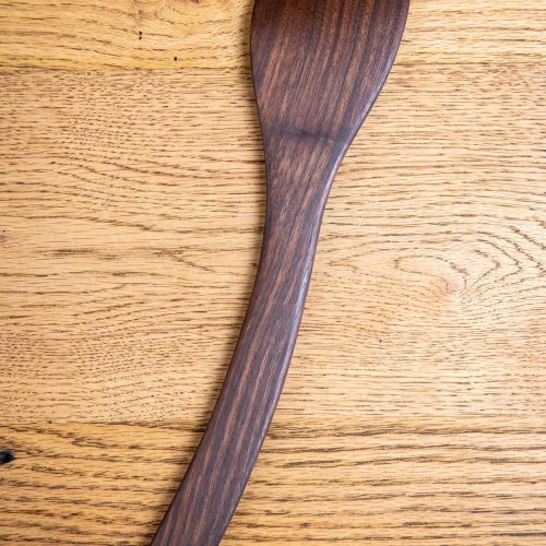 southpaw spatula walnut 02