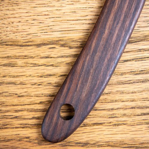 southpaw spatula walnut 03