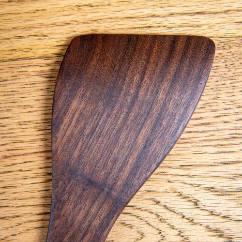 southpaw spatula walnut 04