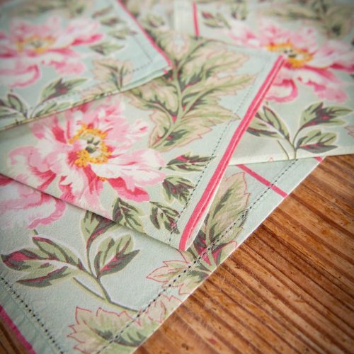 splendour napkins 04