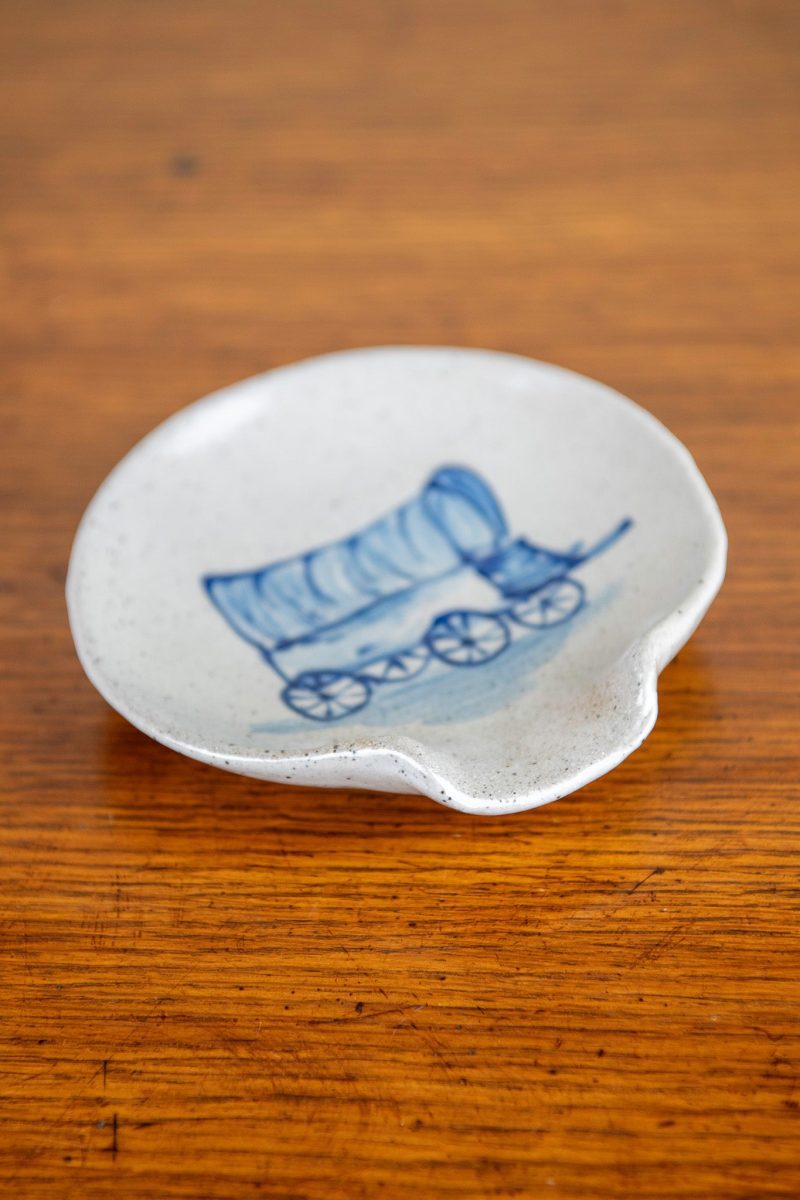 spoonrest covered wagon 02