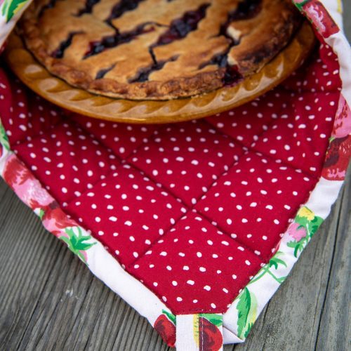 strawberry pie carrier 03