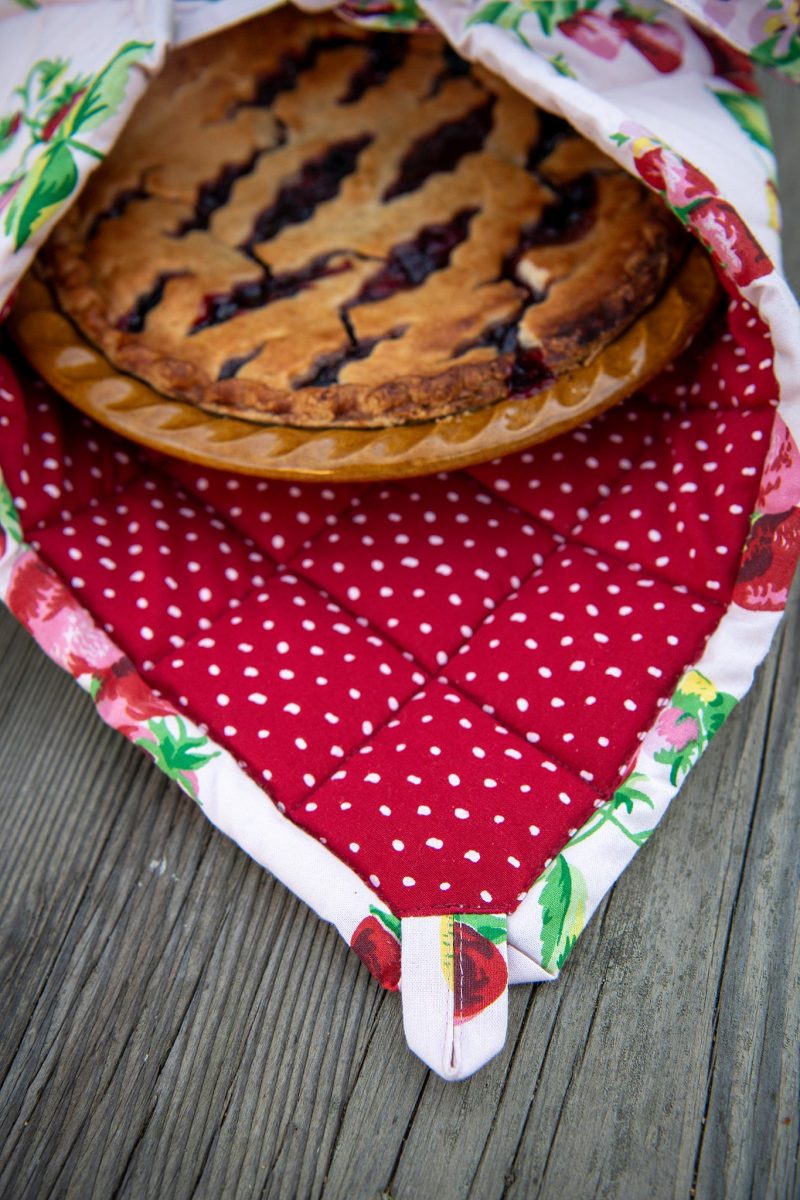 strawberry pie carrier 03