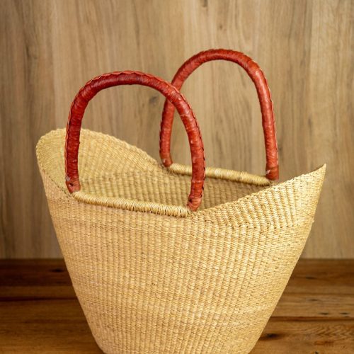 tote basket bag 01