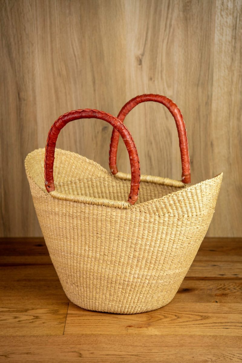 tote basket bag 01