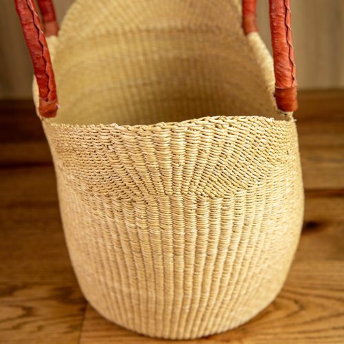 tote basket bag 04