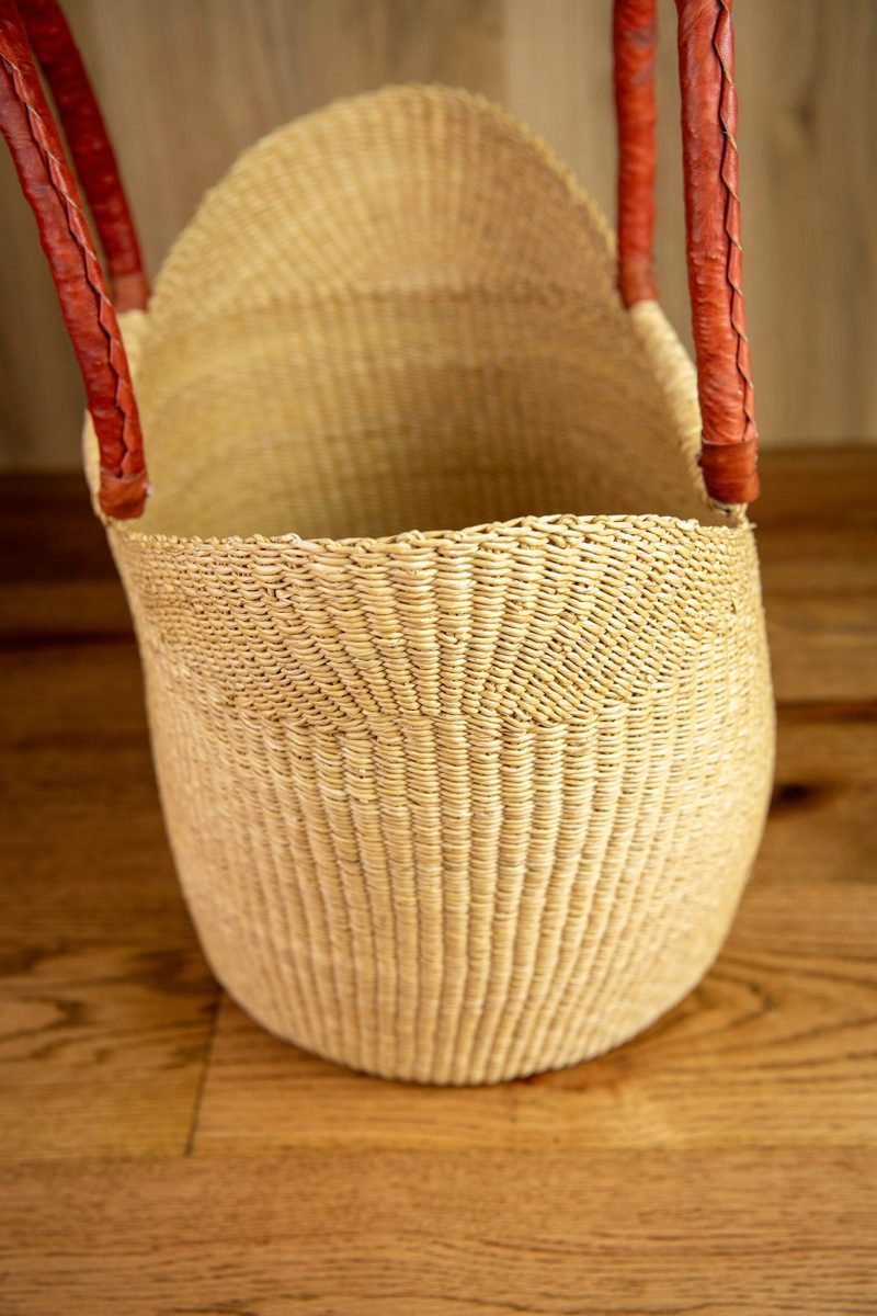 tote basket bag 04