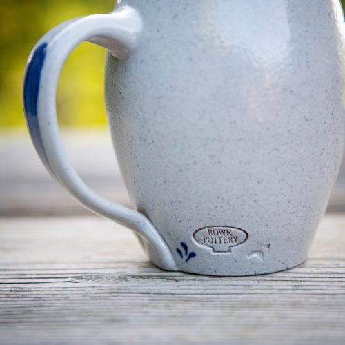 verbena mug 07