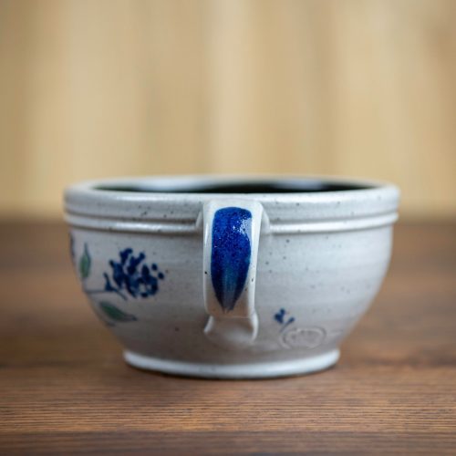 verbena porringer 04