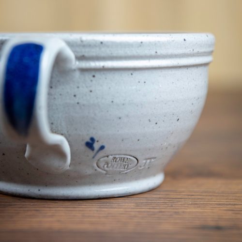 verbena porringer 05