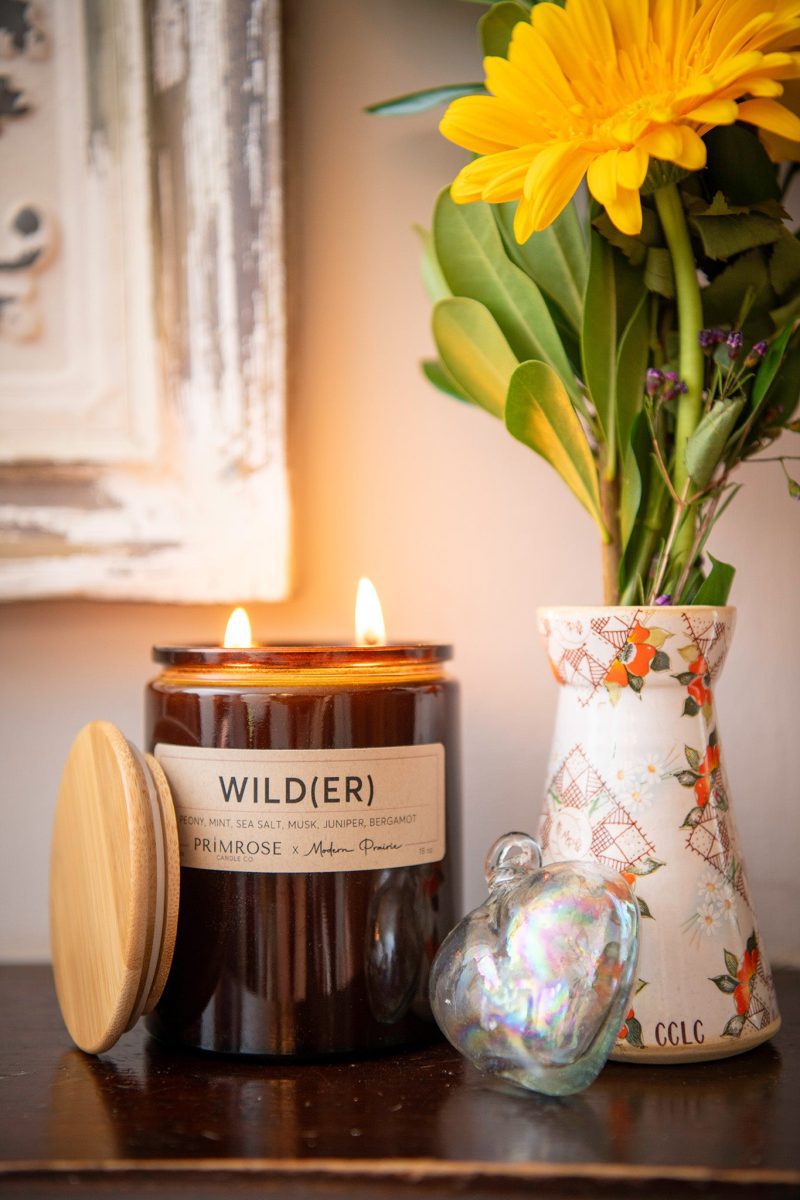 wilder soy candle 02