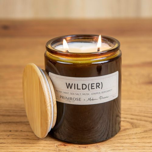 wilder soy candle 03