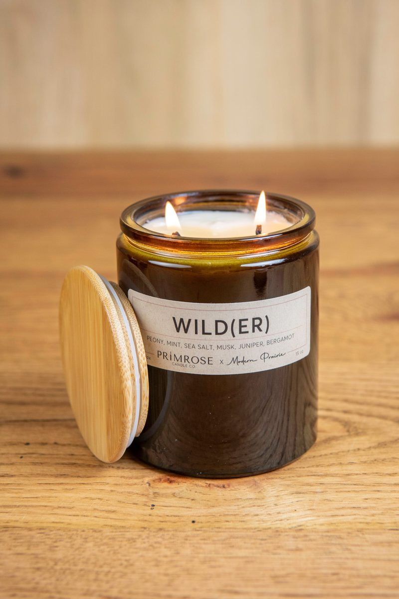 wilder soy candle 03