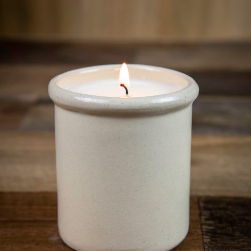 winter birch candle 05