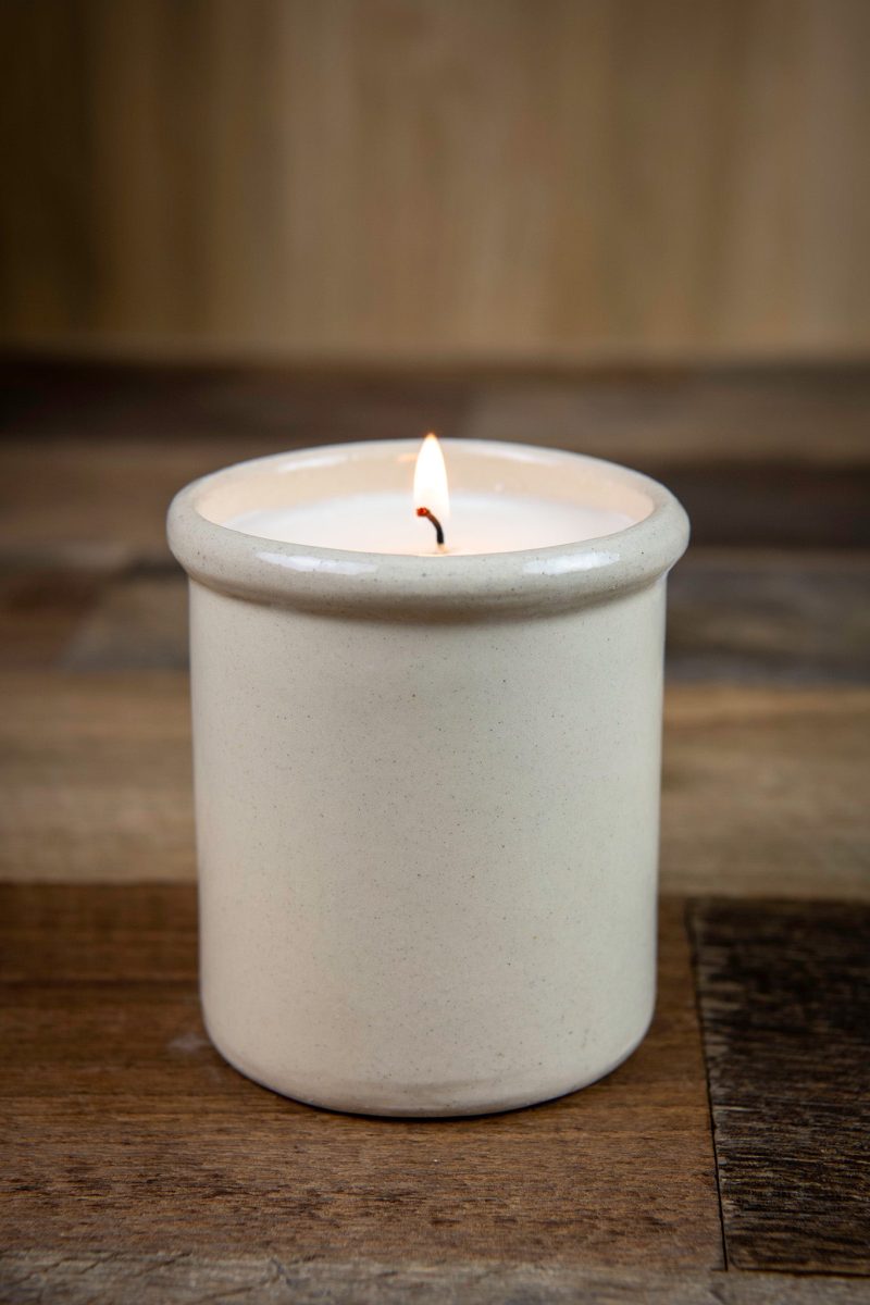 winter birch candle 05