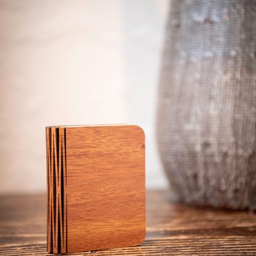 wooden booklight 05